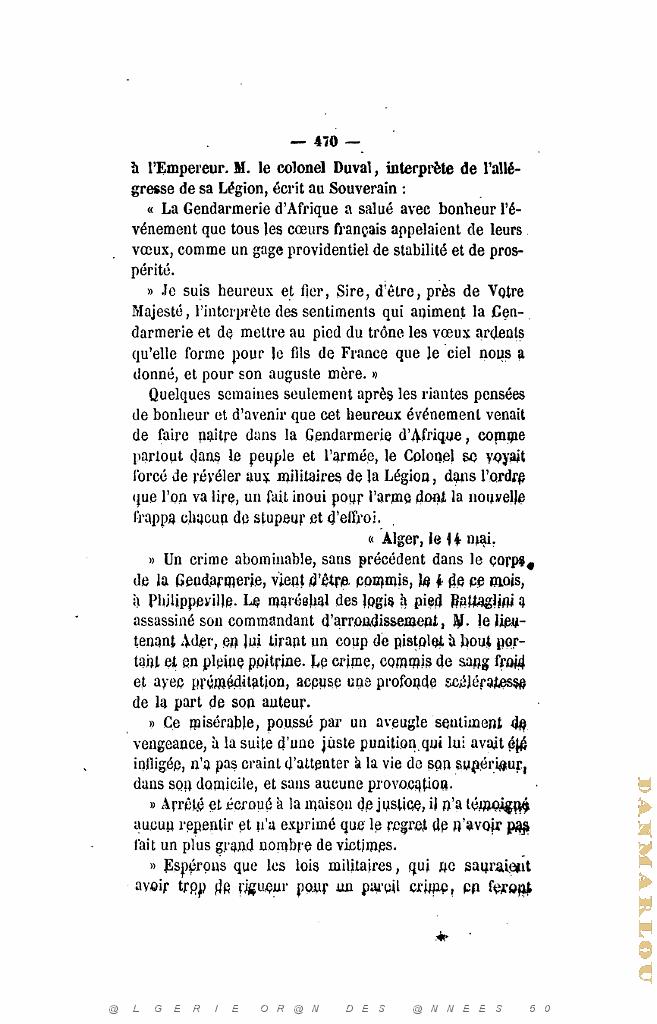 HISTOIRE DE LA GENDARMERIE D AFRIQUE 1860_000505.jpg